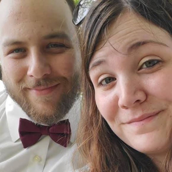 Meet your Posher, John - Picture 1 of 1